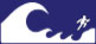 Tsunami Warning Center